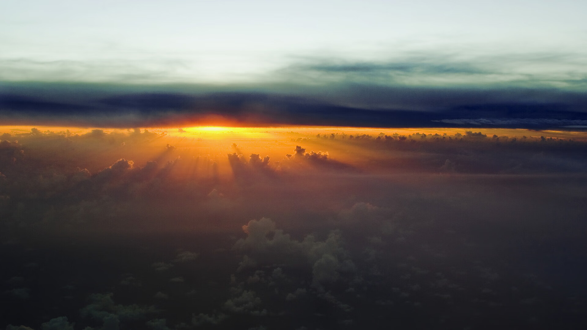 外教战术理念难与本土融合,我国外教战略