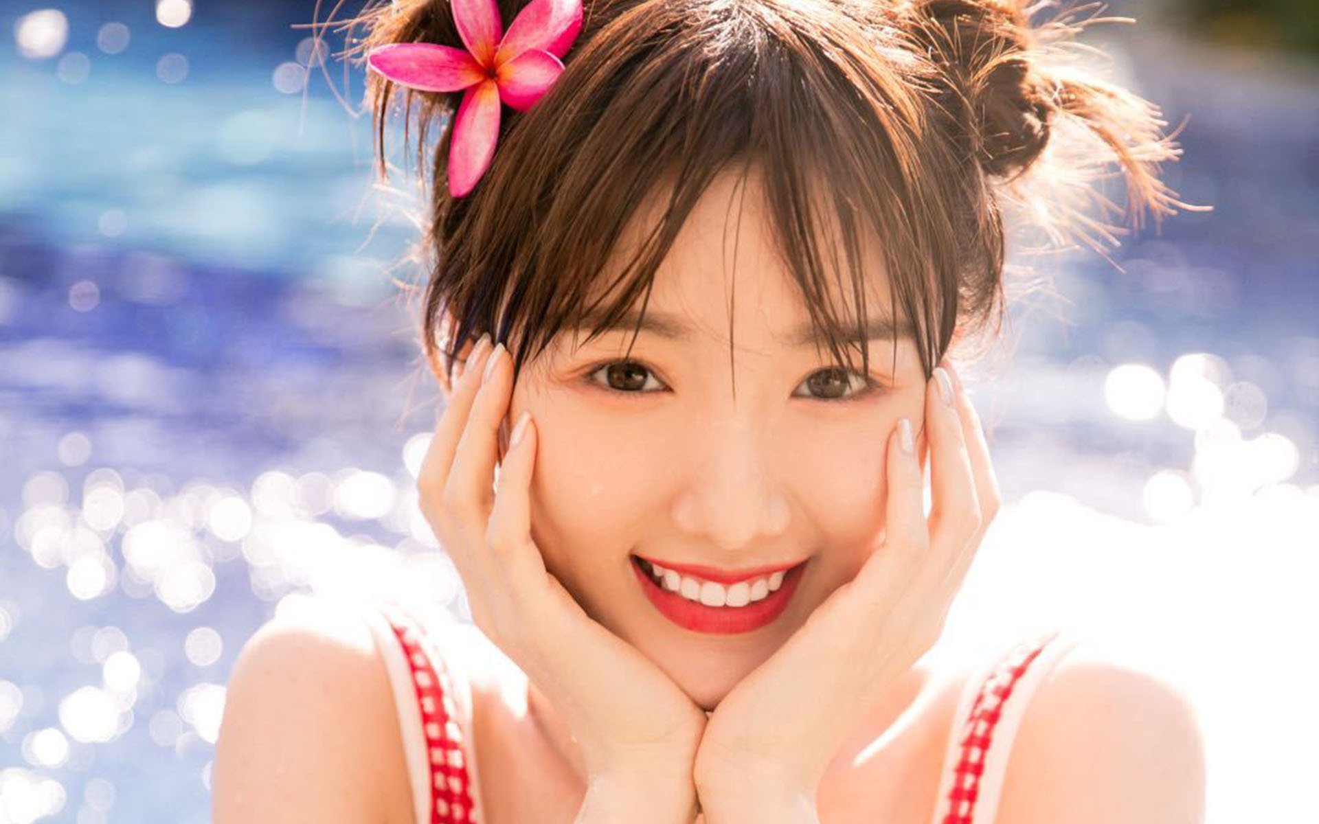 女足爆冷世界杯 球员评分引热议，女足世界杯晋级名单