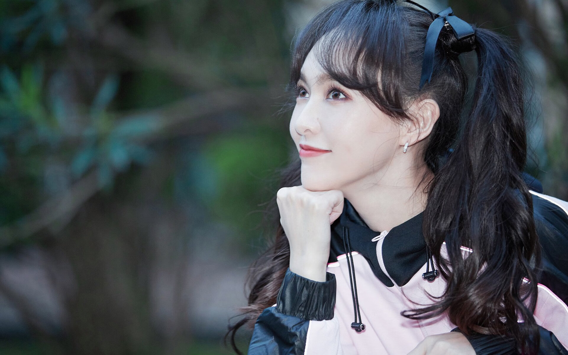 九游游戏中心-女子蛙泳项目正逐步赶上强国步伐，女子蛙泳视频