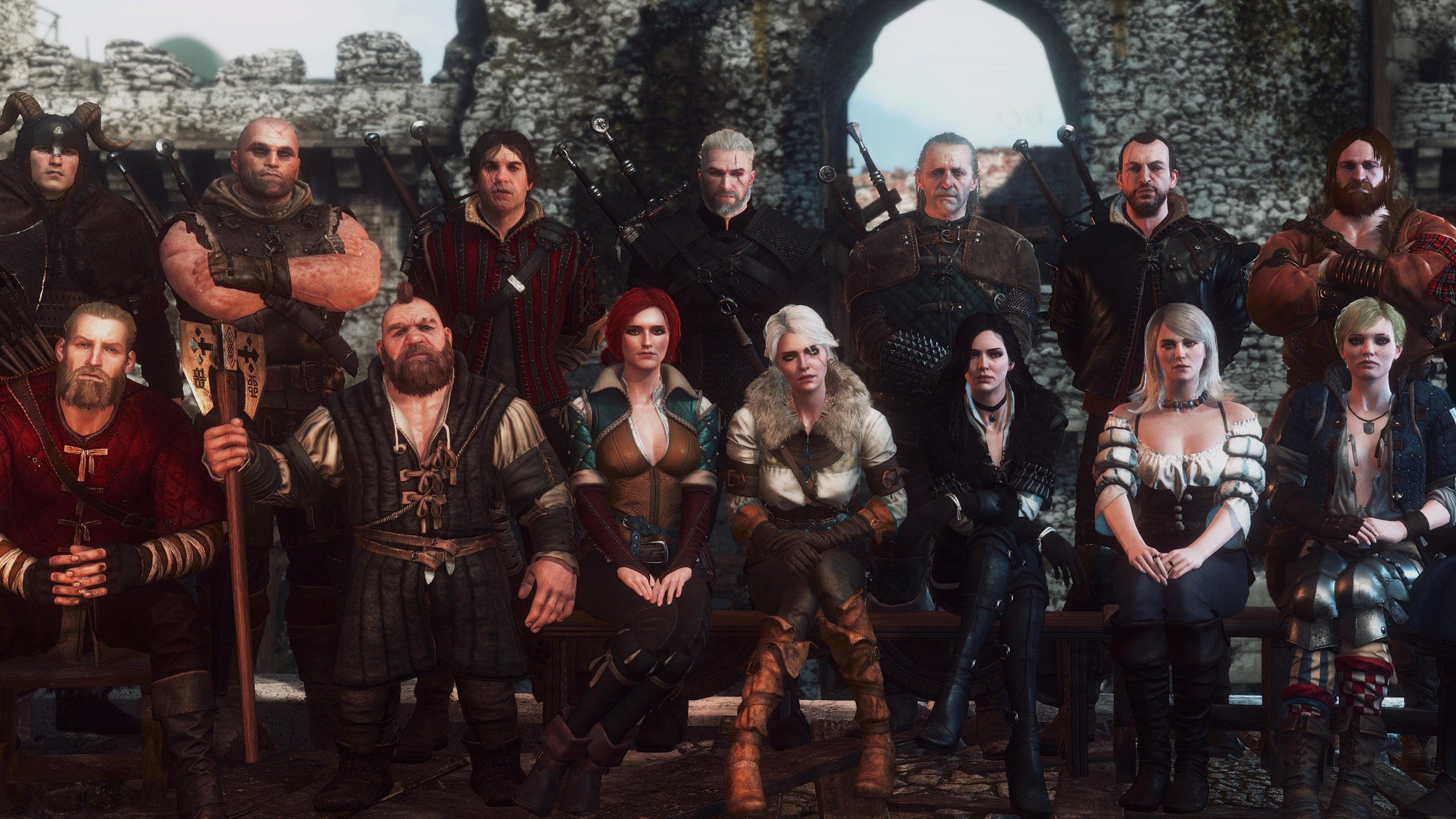 德国队迎战国际乒联混合团体世界杯:赛制与规则解析,德国乒乓球赛程