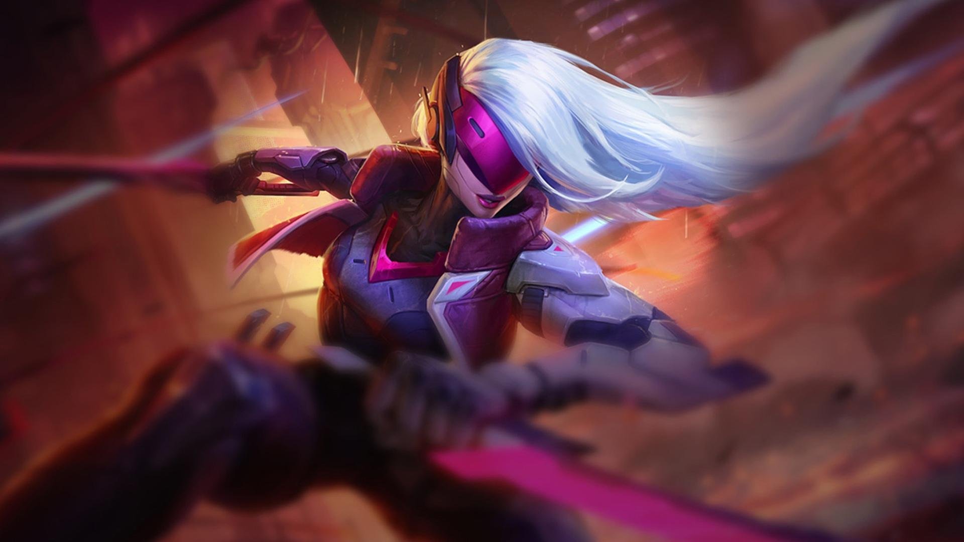 德国队的未来展望：在国际乒联混合团体世界杯中如何崭露头角，2021年德国乒乓球队