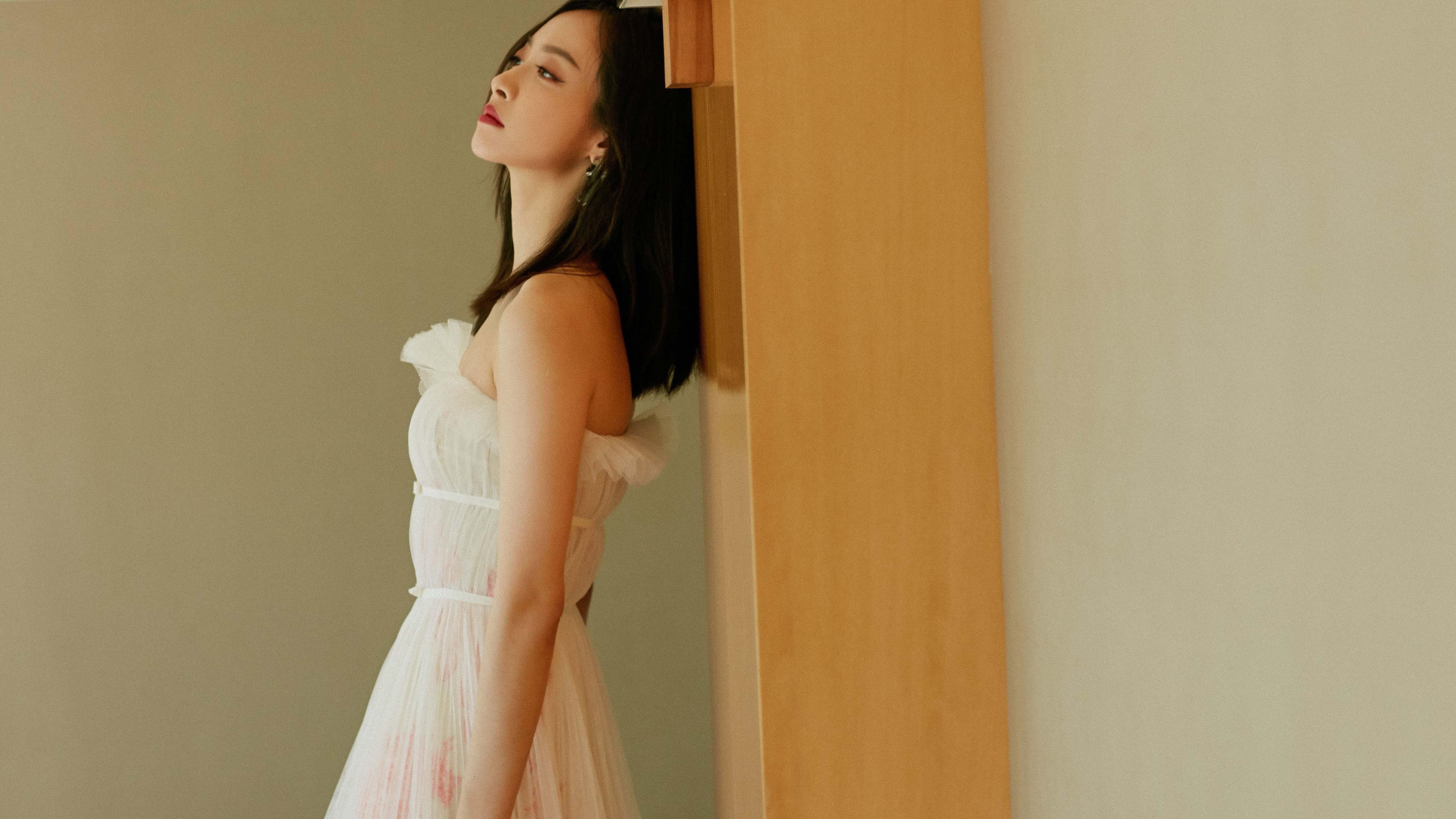 德国队的未来展望：在国际乒联混合团体世界杯中如何崭露头角，2021年德国乒乓球队