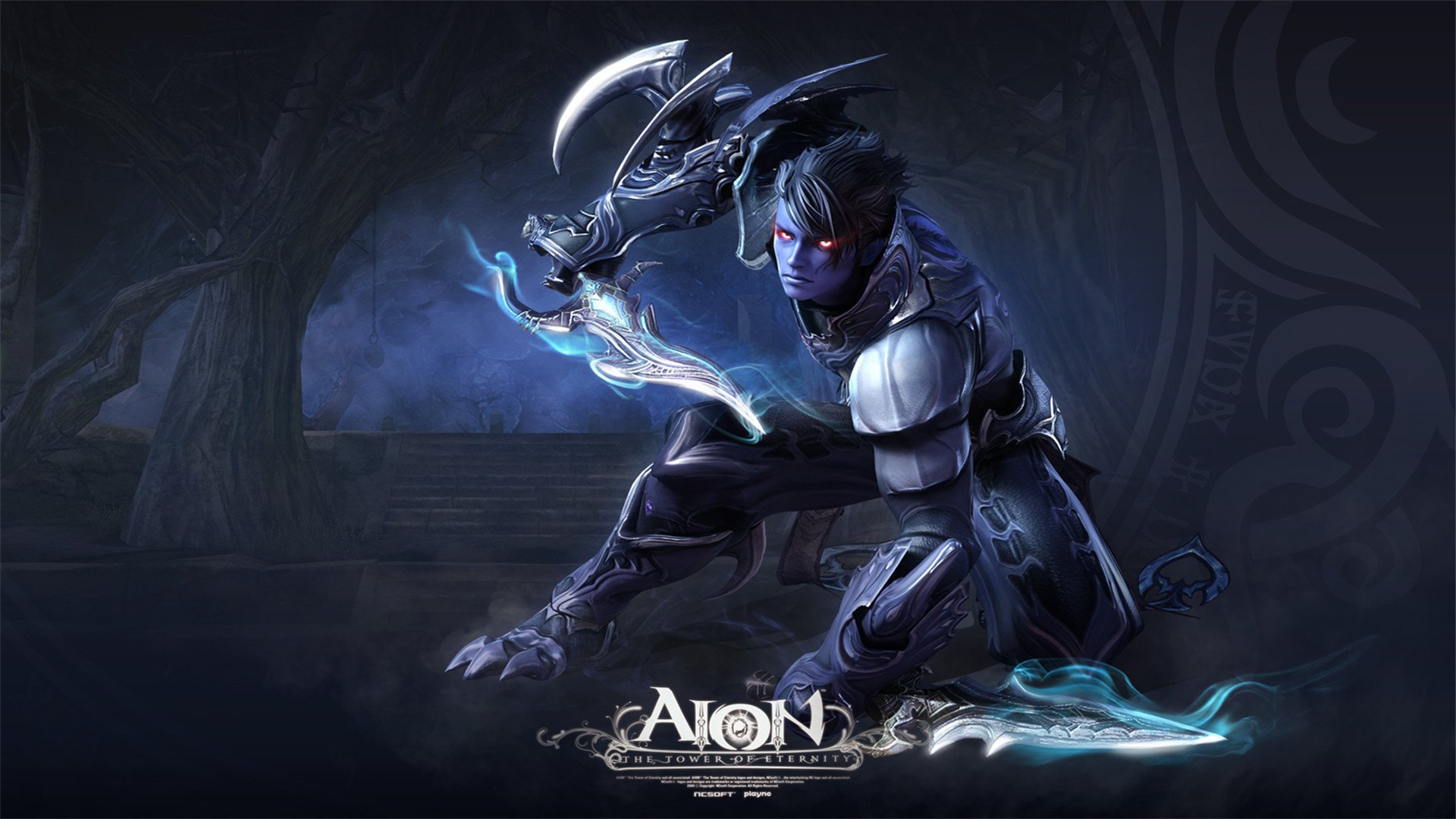 九游9游-心理素质决定胜负的关键瞬间，心理素质重要