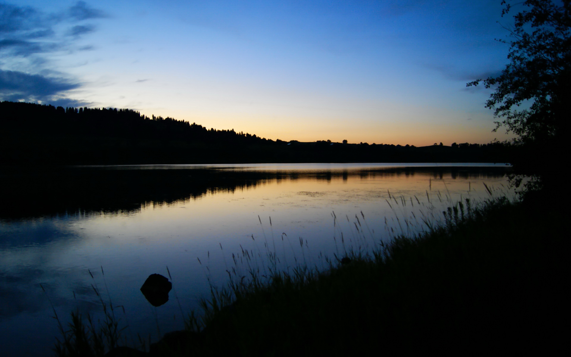 心理素质决定胜负的关键瞬间，心理素质重要