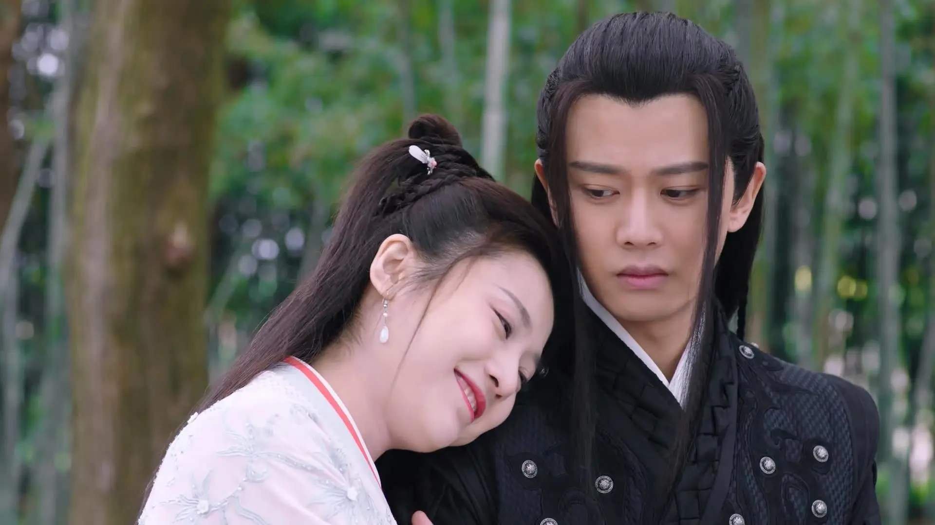 九游网页版官网-控球球队是否更易暴露在被断球反击风险之中，控球总是被断