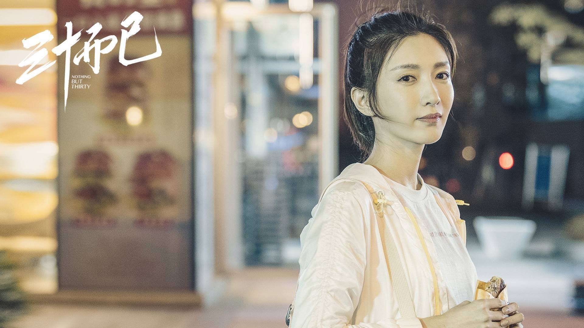 JiuyouAPP下载-曼联锋线配合逐渐流畅提升进球转化率，曼联引进前锋