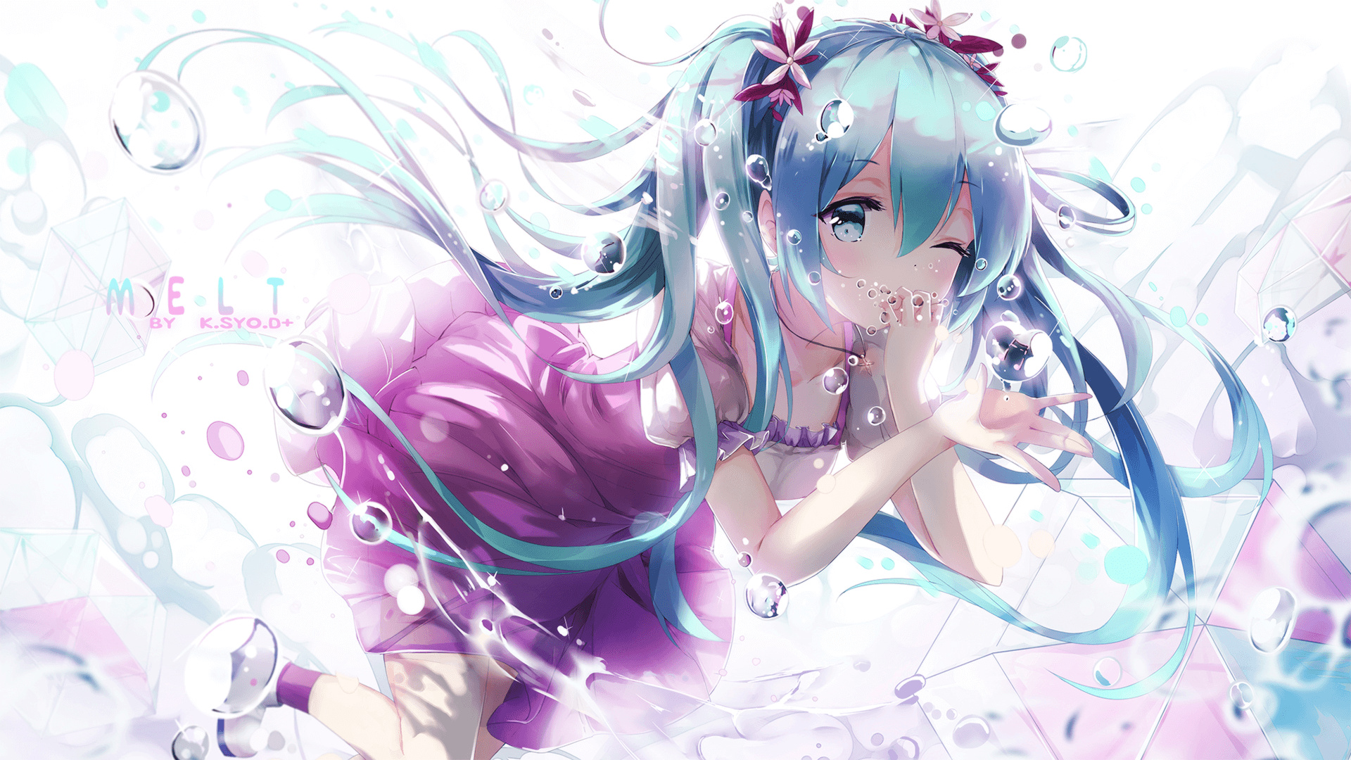 曼联锋线配合逐渐流畅提升进球转化率,曼联引进前锋