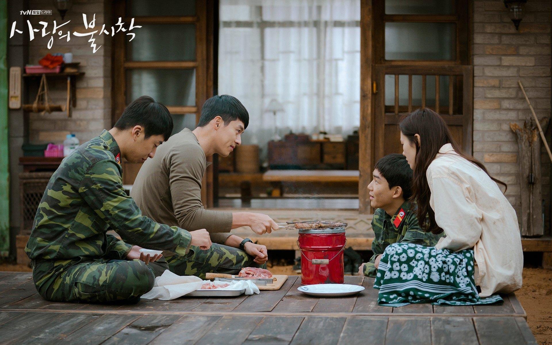 波兰队赛制解析:团体赛制中的阵容选择与战术执行,波兰队分析