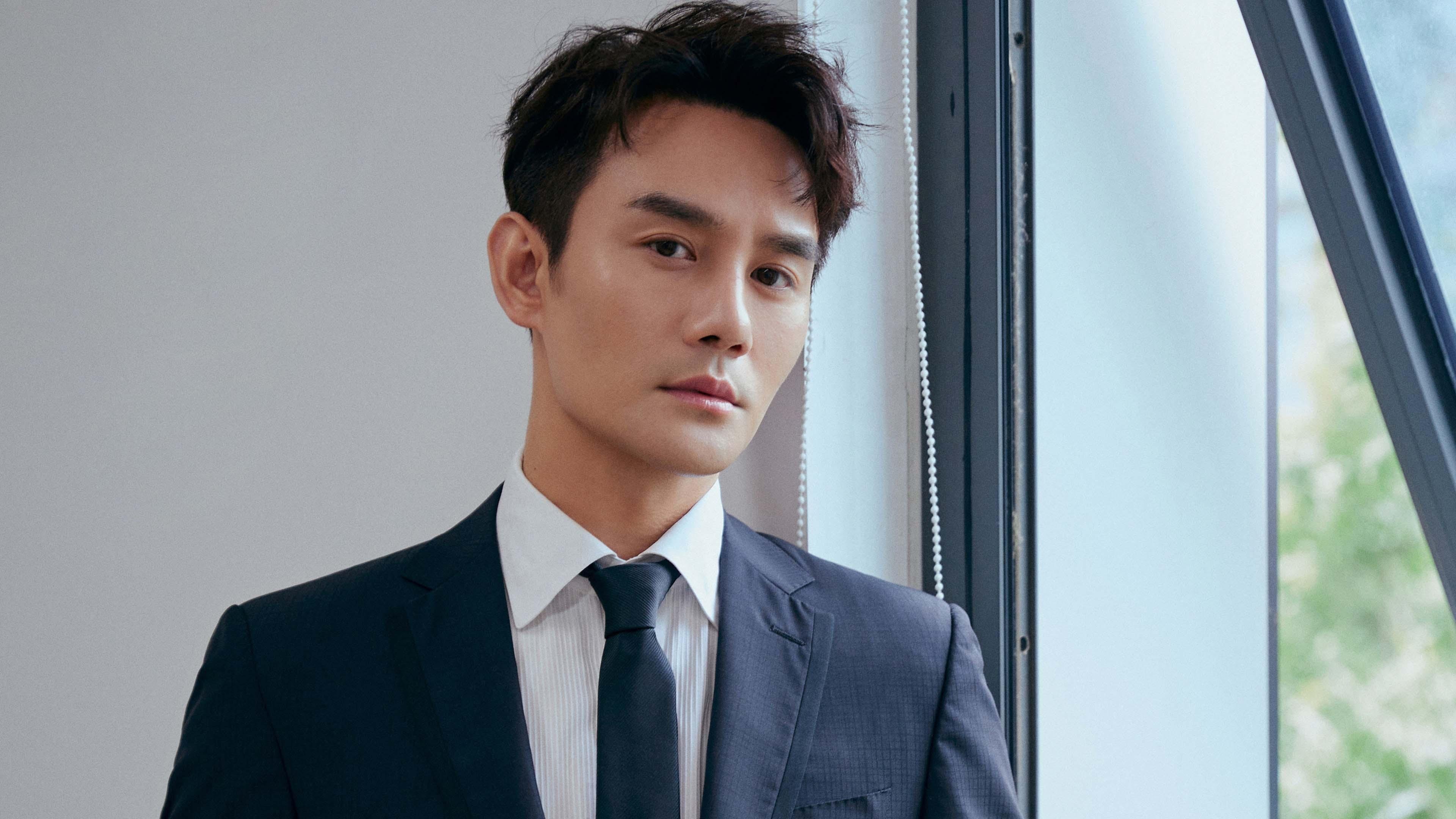 九游(jiuyou)官方网站-波兰队未来展望：加强国内青训资源，挖掘潜力球员，波兰队的