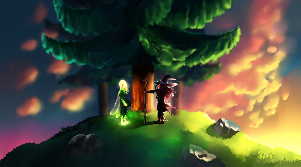 球队季前热身赛表现是否能预测联赛开局强弱，赛前场内热身时间