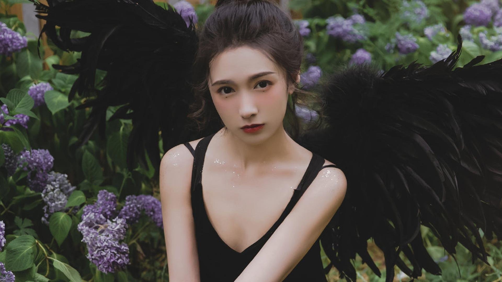 九游娱乐官网 (JIUYOU)-瑞典乒乓球战术：精准落点与心理战结合，瑞典的乒乓球优秀选手