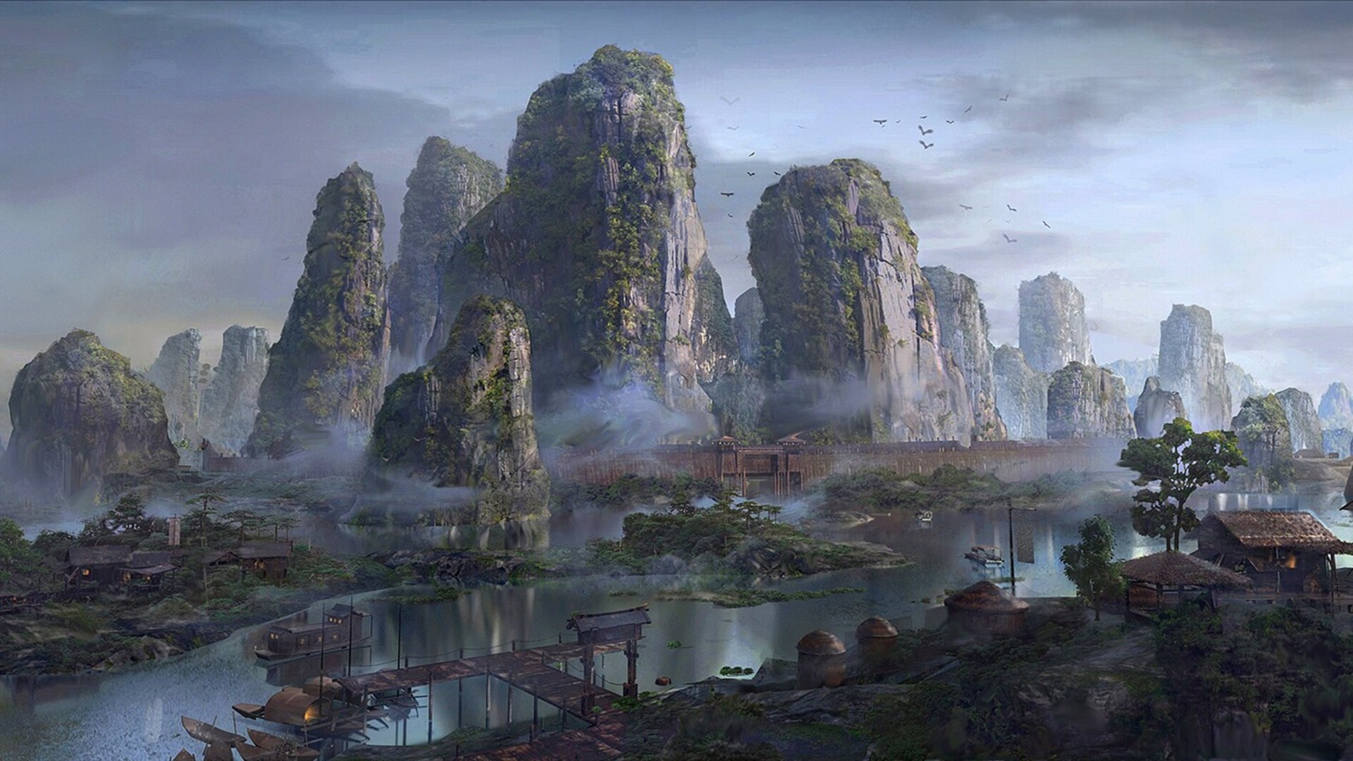 九游游戏中心-瑞典队：2024年国际乒联混合团体世界杯的黑马之势，瑞典乒乓球联赛