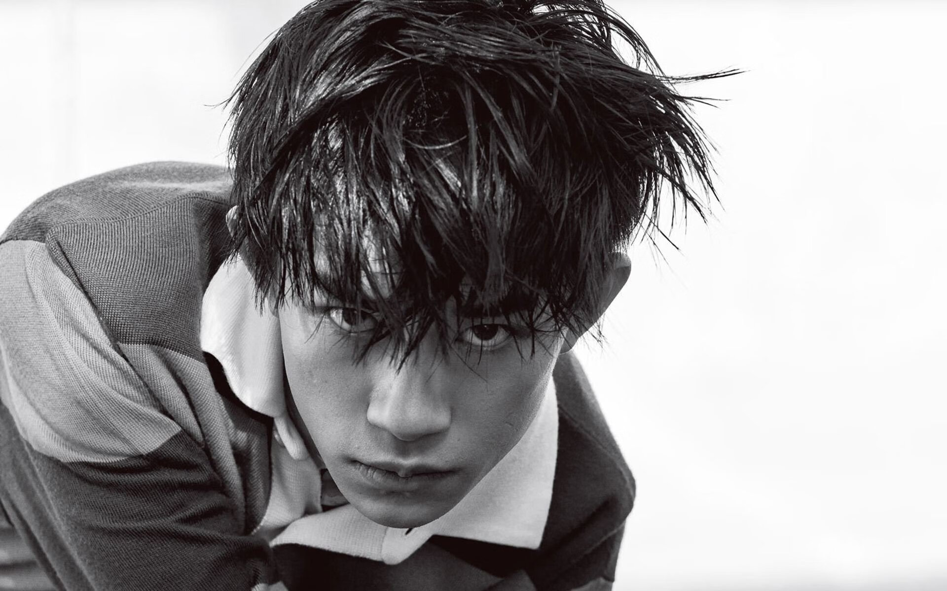 九游娱乐(jiuyou)官网-瑞典队的乒乓战术：如何实现攻守平衡，瑞典乒乓球厉害吗