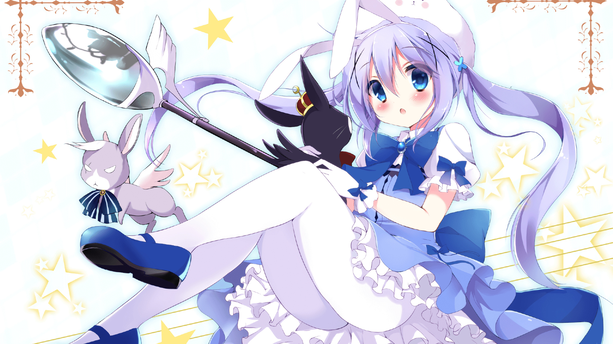 九游登录中心-电竞内容创作热潮不断选手自媒体影响力飙升，知名电竞媒体