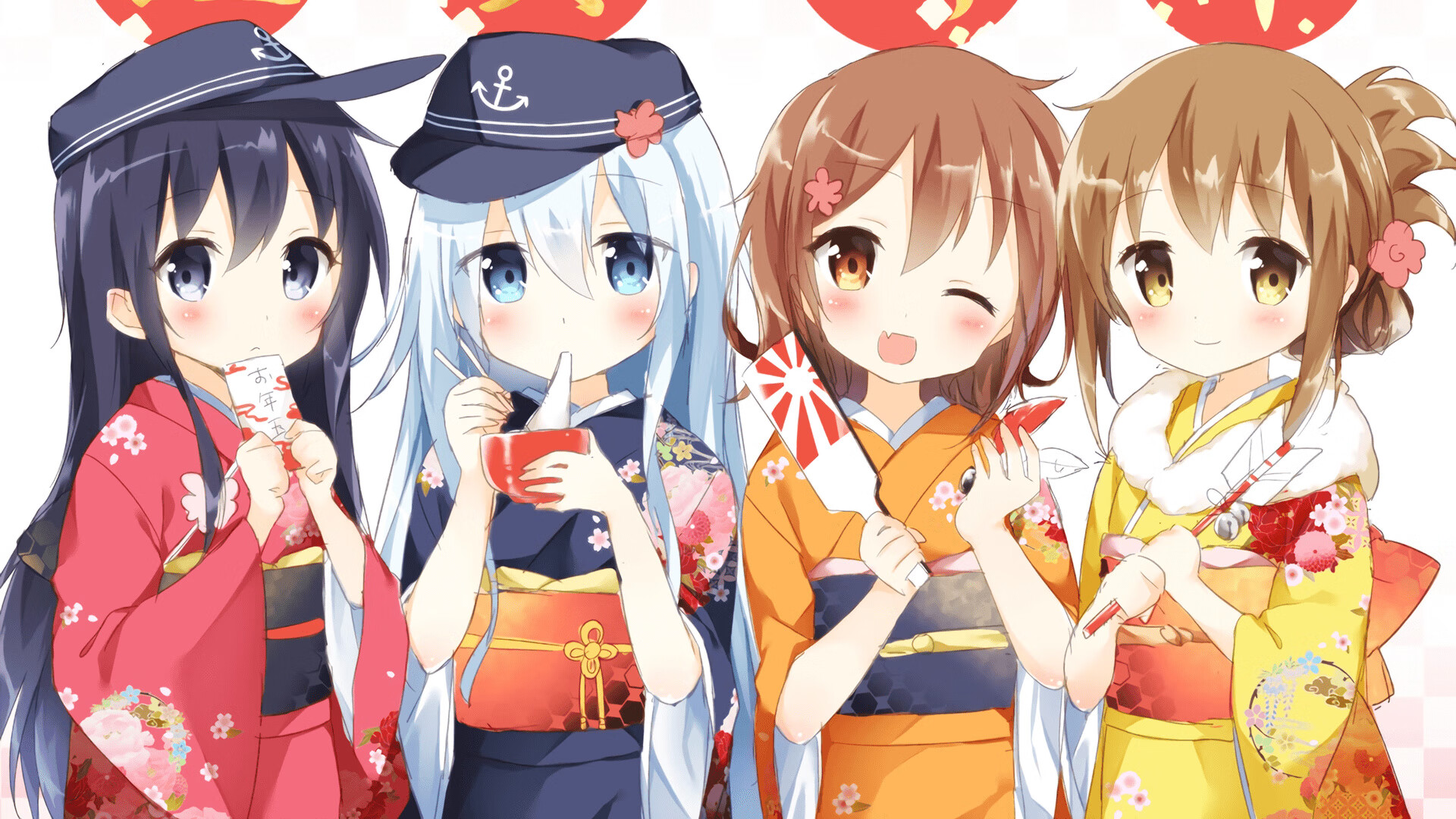 美国队赛制评析:如何通过赛制提升球员的抗压能力,美国队参赛名单