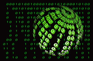 九游APP官网-转换进攻中节奏变化如何引发失误，进攻转化率是什么意思