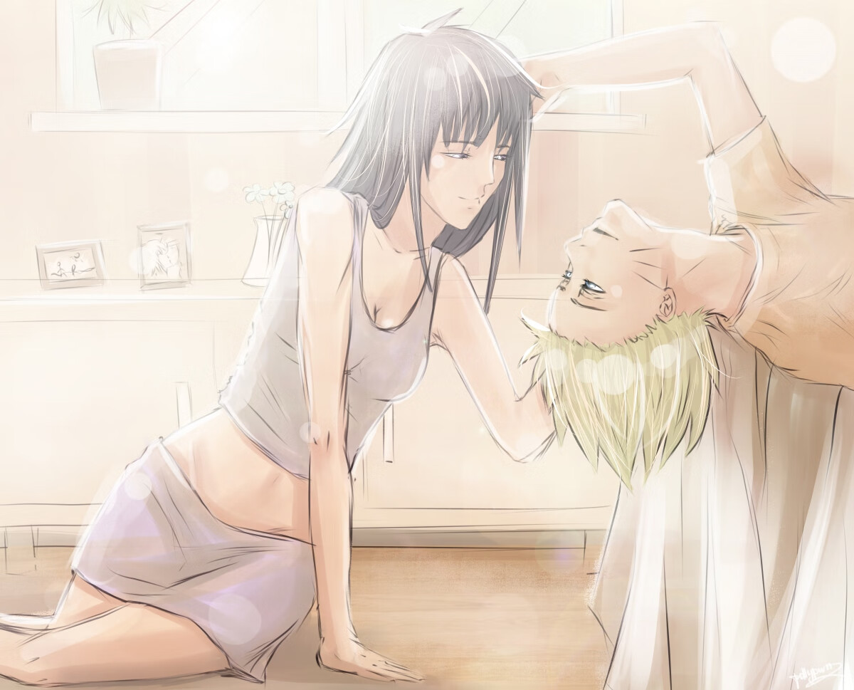 赫塔菲阵容稳定性提升掌控比赛节奏，赫塔菲7连败