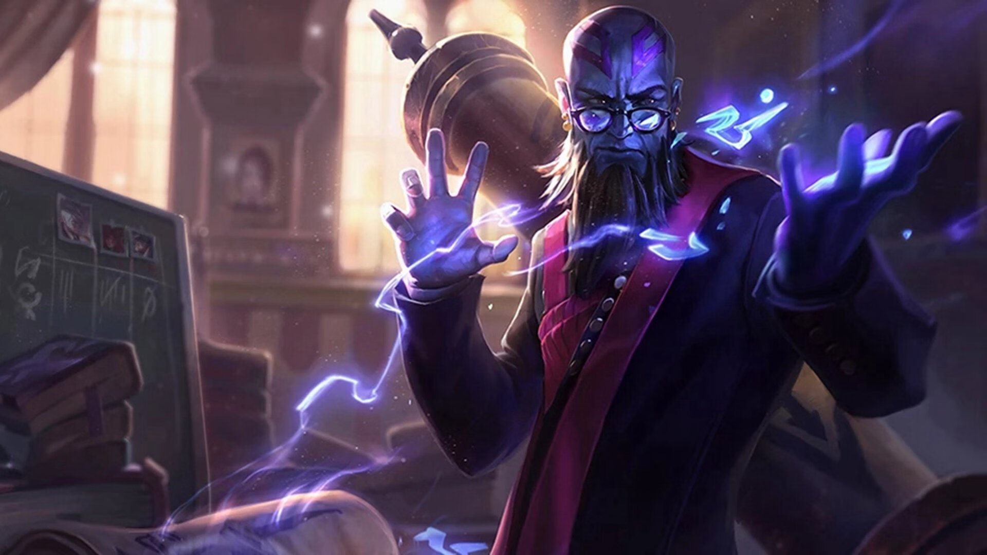 青年运动员参与国际论坛提升交流力,青年运动员参与国际论坛提升交流力的措施