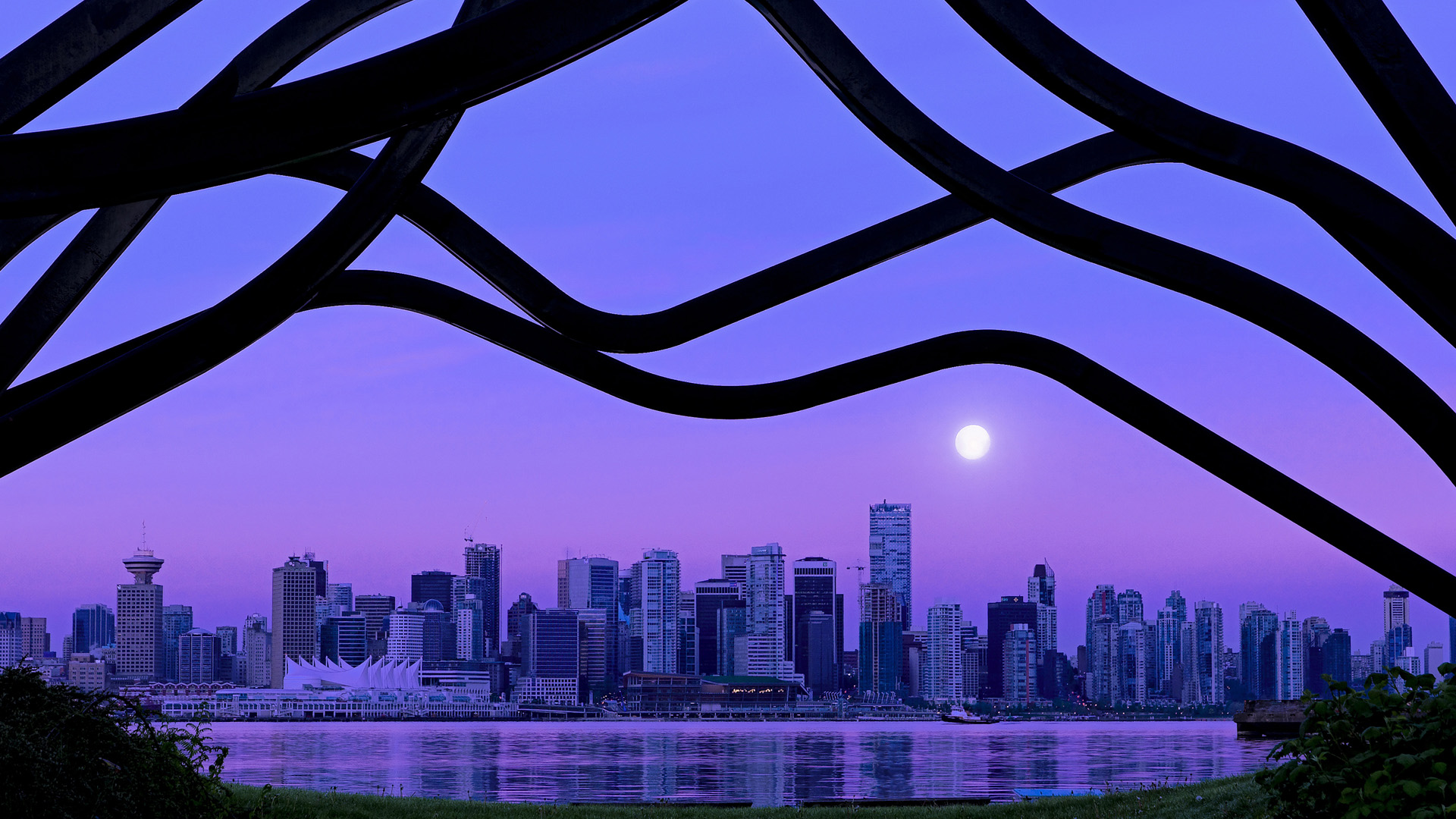 “胡利安·门德斯的全面技艺,帮助阿根廷美洲狮队屡创佳绩”