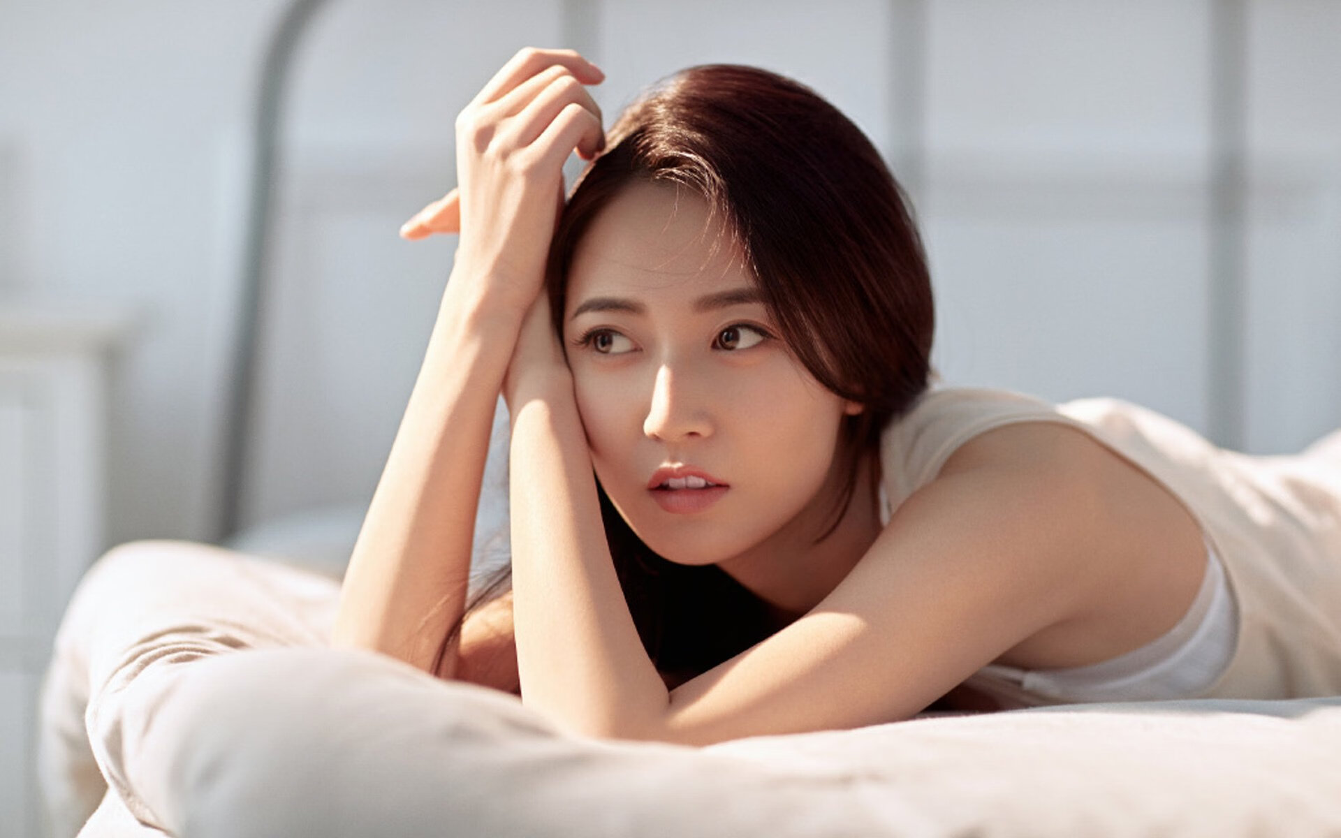 世界杯奇迹逆转:折戟沉沙后逆势翻盘,世界杯的奇迹