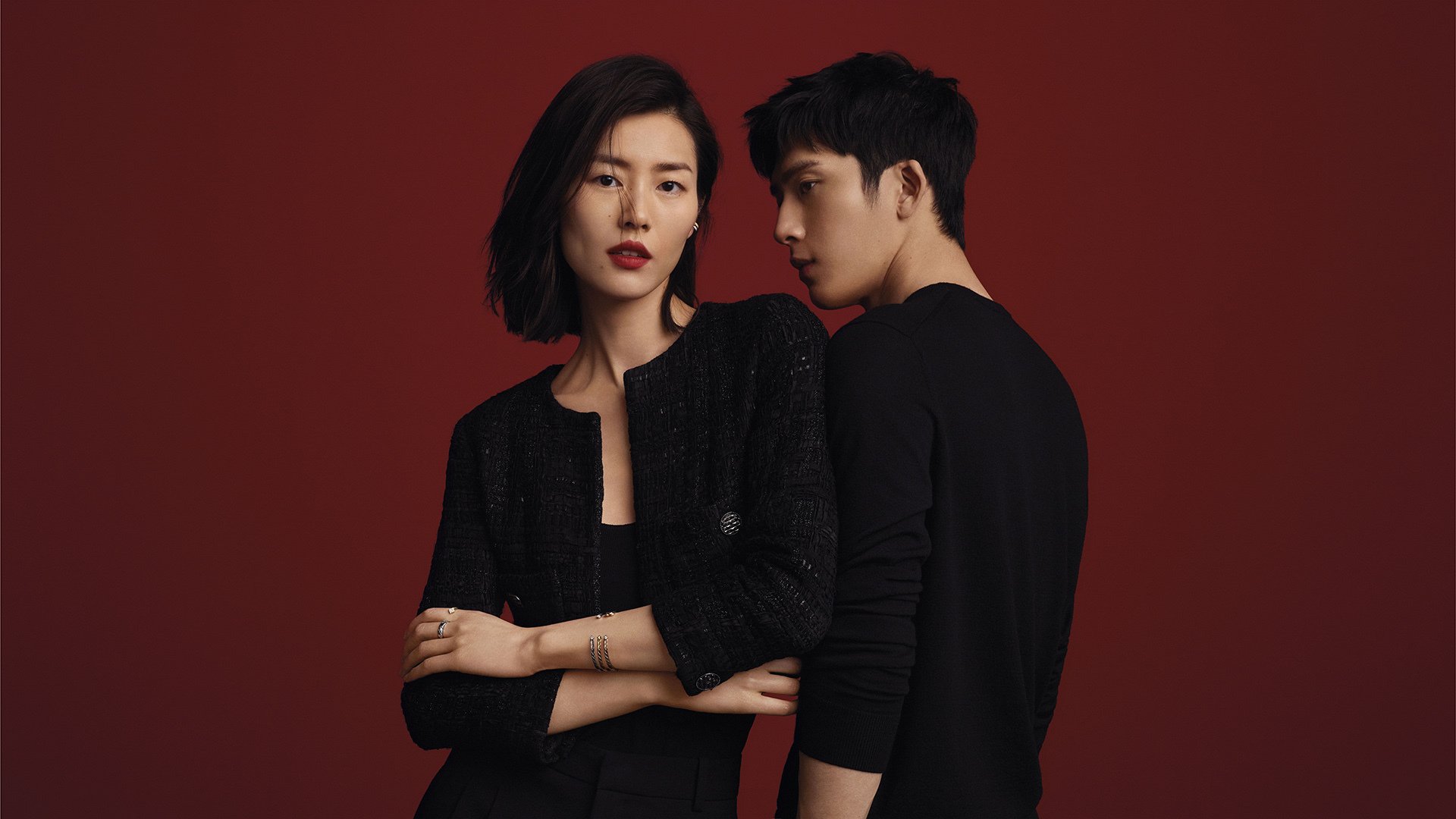 九游官网pc-中国足球国家队心理调适训练体系完善，足坛 心理实验