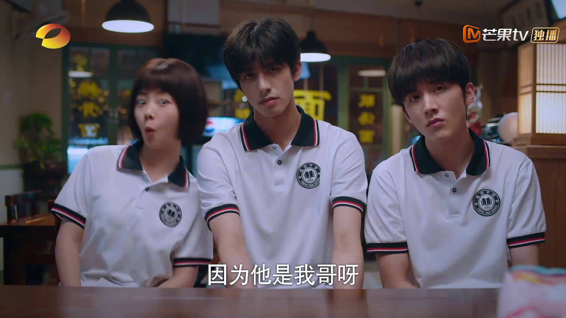 中国足球联赛联动地方体育局开展多项活动,中国足球职业联赛体系