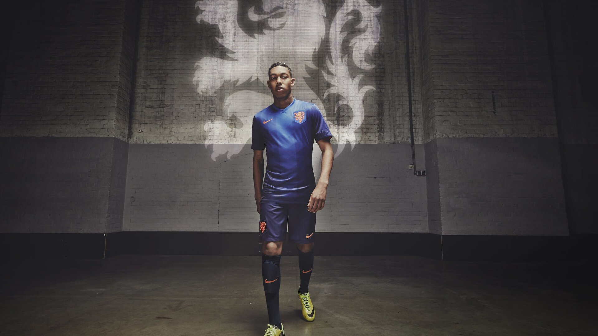 九游网页版官网-体育新闻中心通报体育场馆数字化改造成效，体育场馆信息化建设