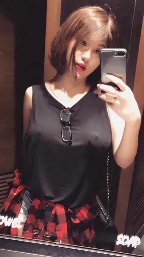 九游网页版官网-卡萨斯200米个人混合泳决赛表现精彩纷呈