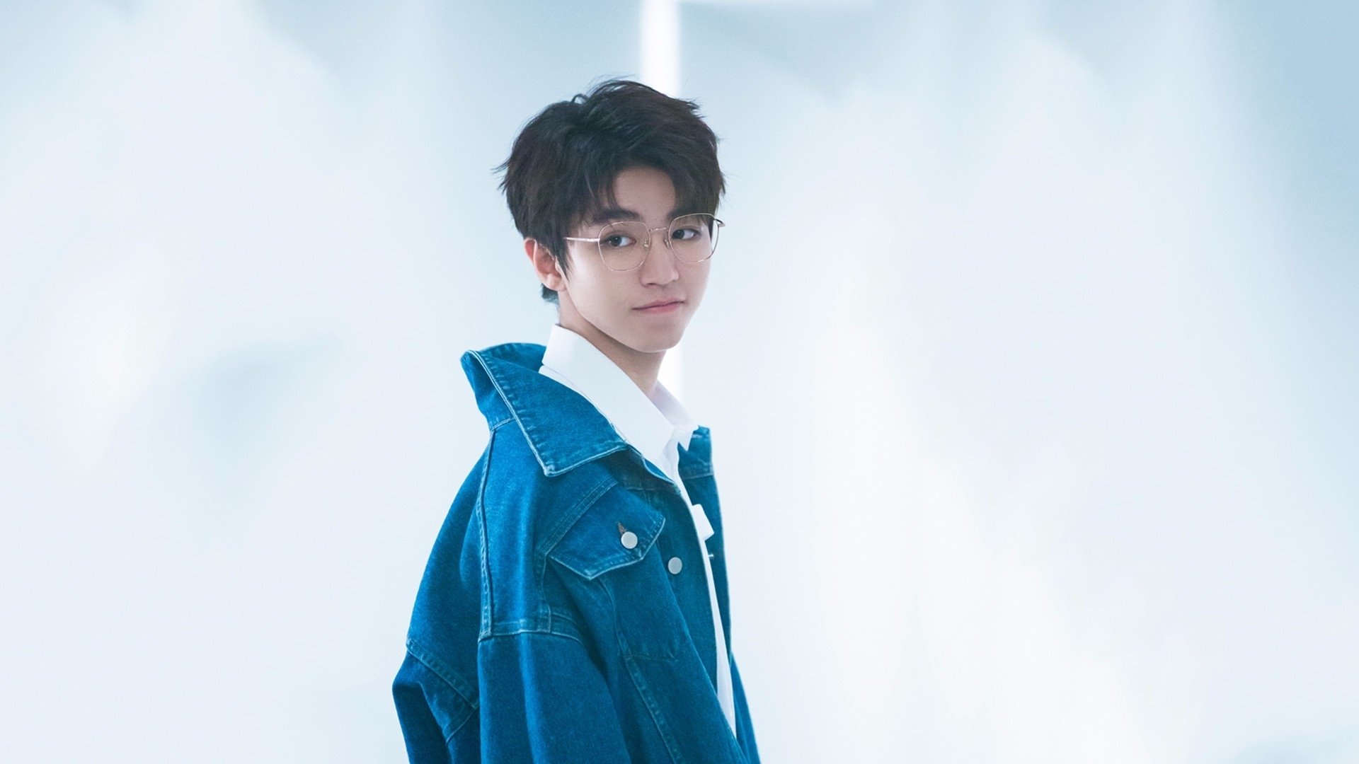 卡萨斯200米个人混合泳决赛表现精彩纷呈