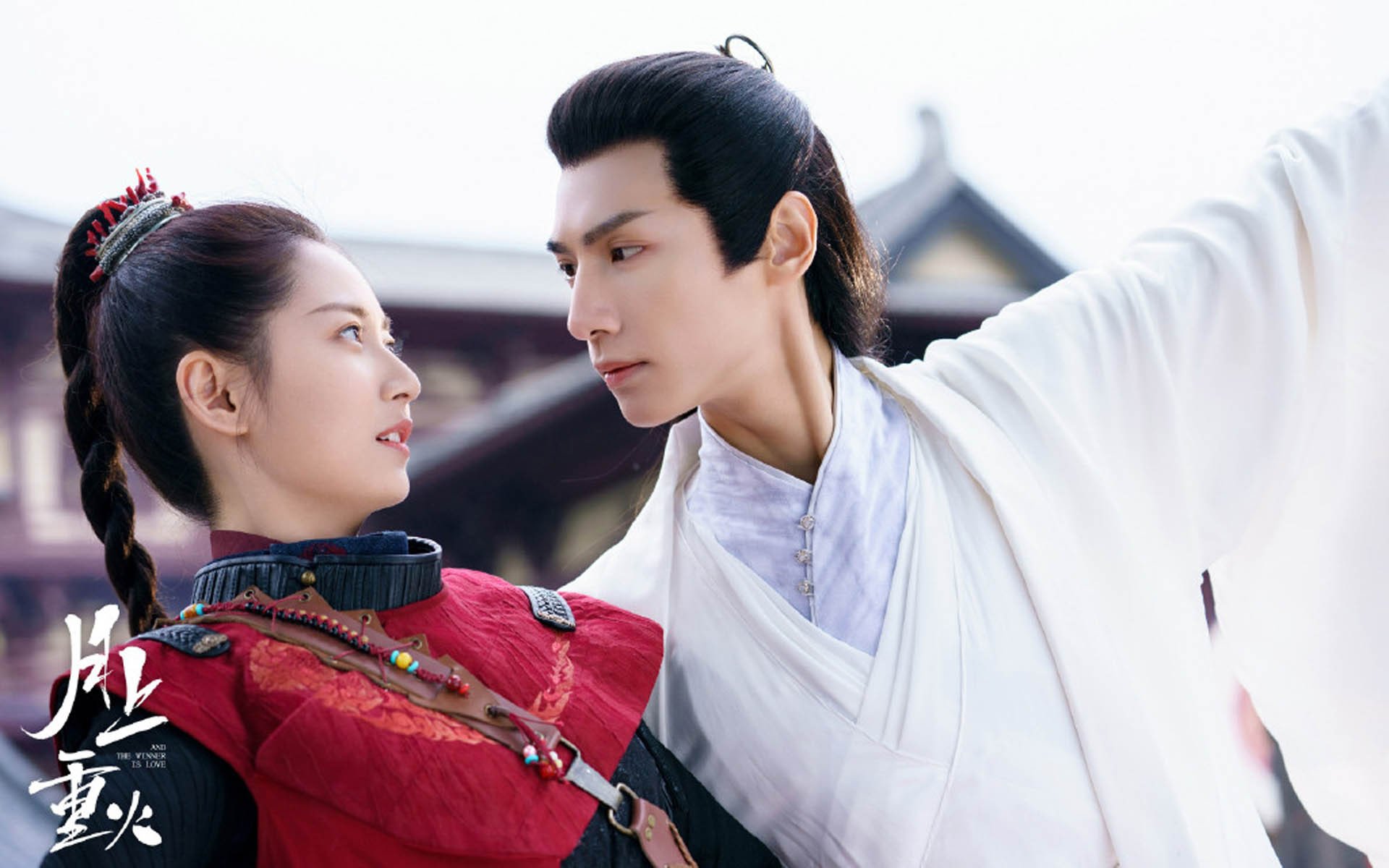 吉尔吉斯斯坦仰泳选手实力提升显著，吉尔吉斯斯坦帅哥