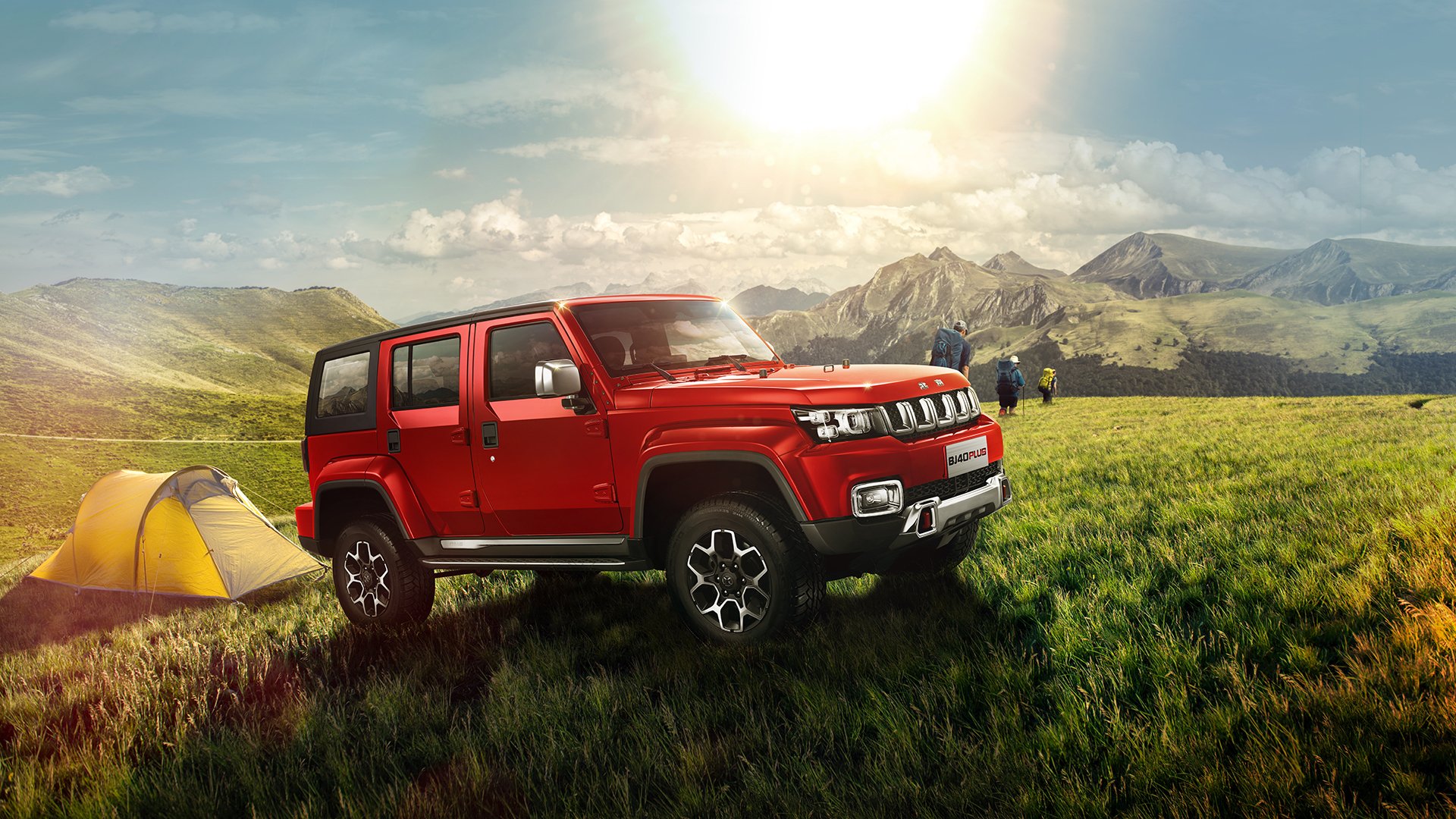 国际奥委会助推足球项目覆盖更多青少年群体,国际奥委会把球踢给了各国