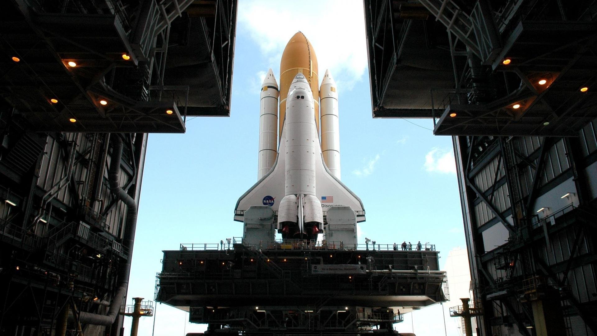 塞尔维亚女篮在欧洲锦标赛中夺冠,续写荣耀历史,塞尔维亚女蓝奥运战绩