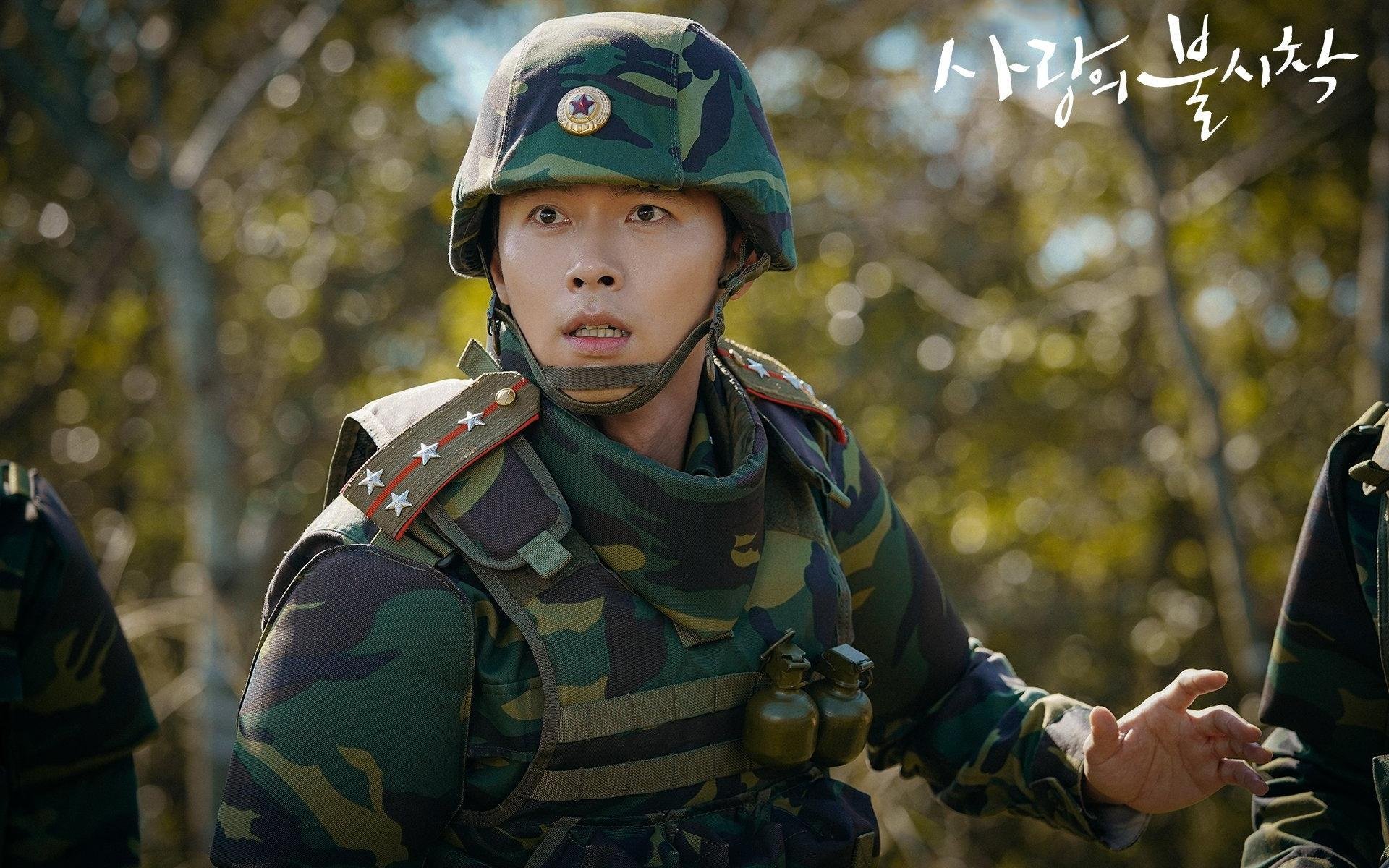 女子国家队强化边路进攻训练提升战术多样化,女子国家队队员