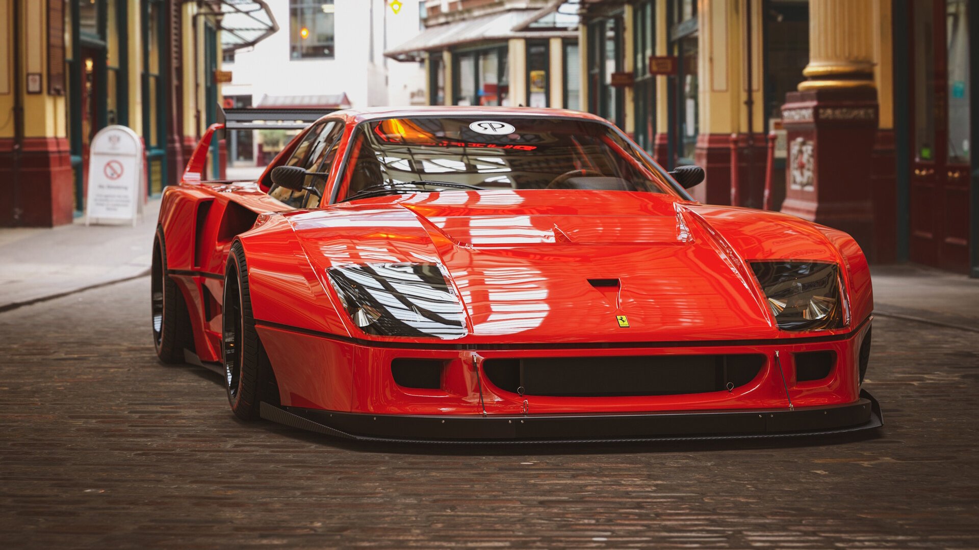 奥斯马尔·奥尔韦拉冲刺阶段表现无懈可击,奥马尔是谁