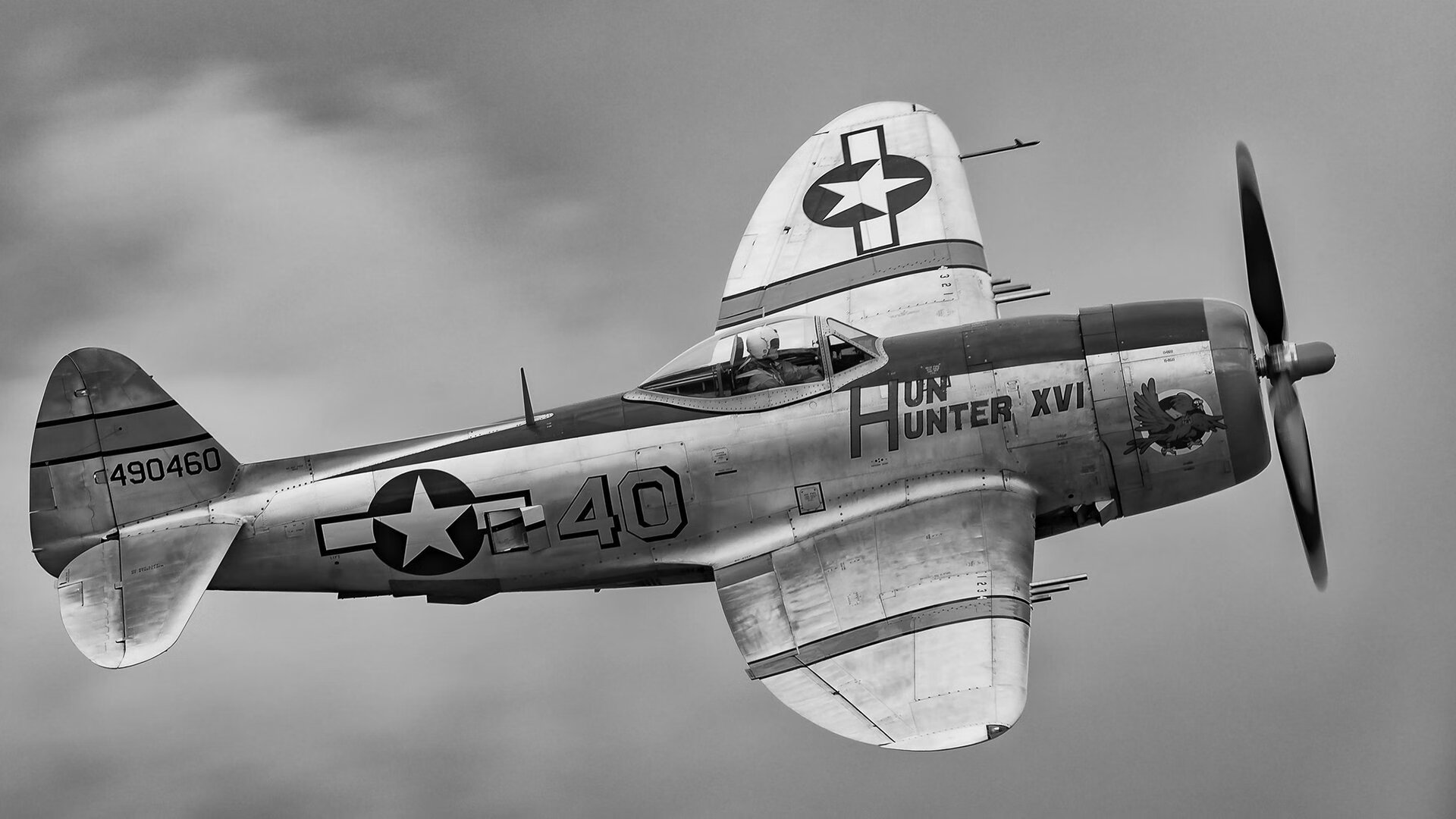 威尔士青少年橄榄球项目不断壮大,威尔士的体育运动