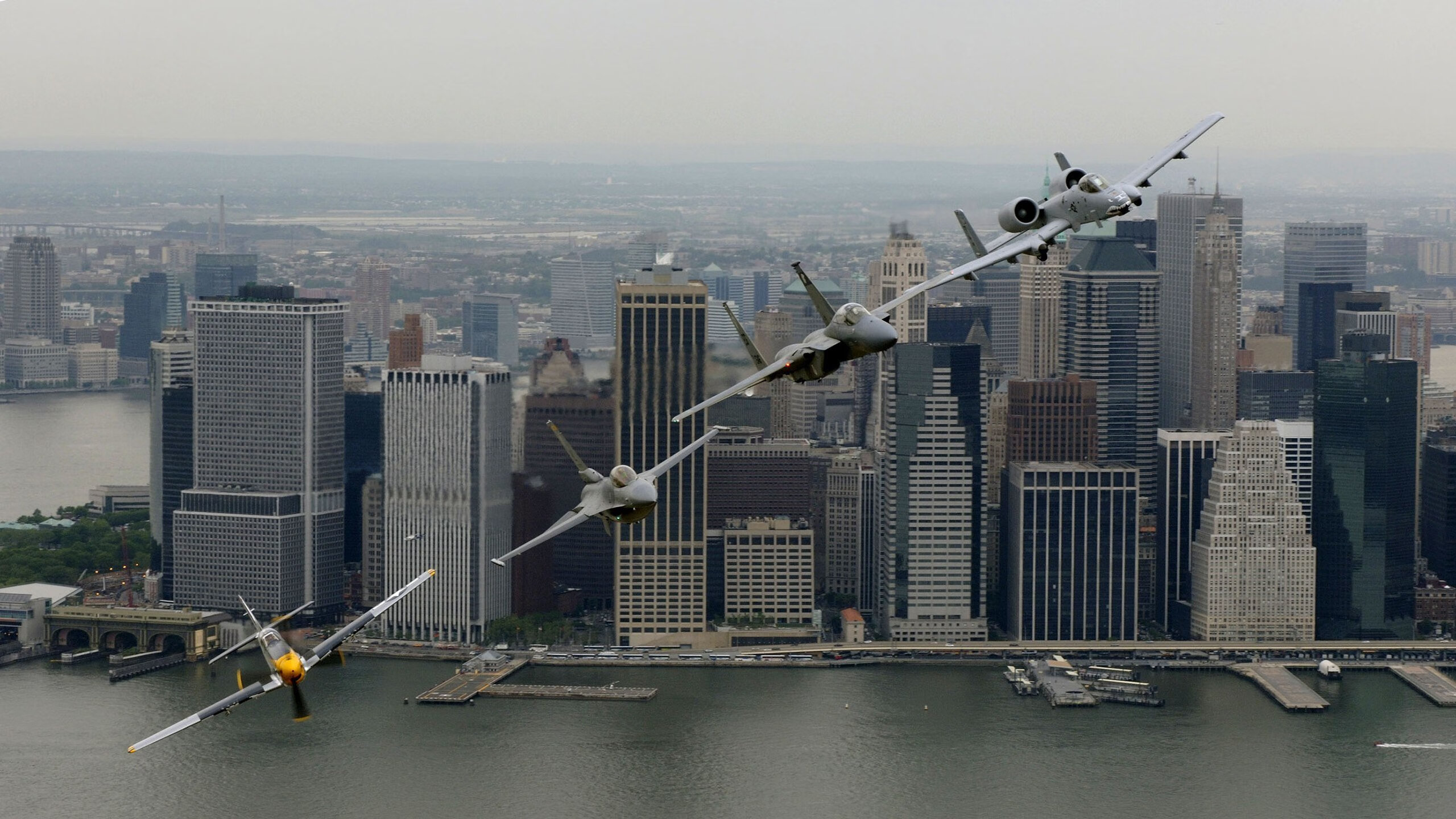 九游娱乐(jiuyou)官方网站-弗朗索瓦·斯图尔特：极具战术眼光的中场球员，始终占据比赛主动