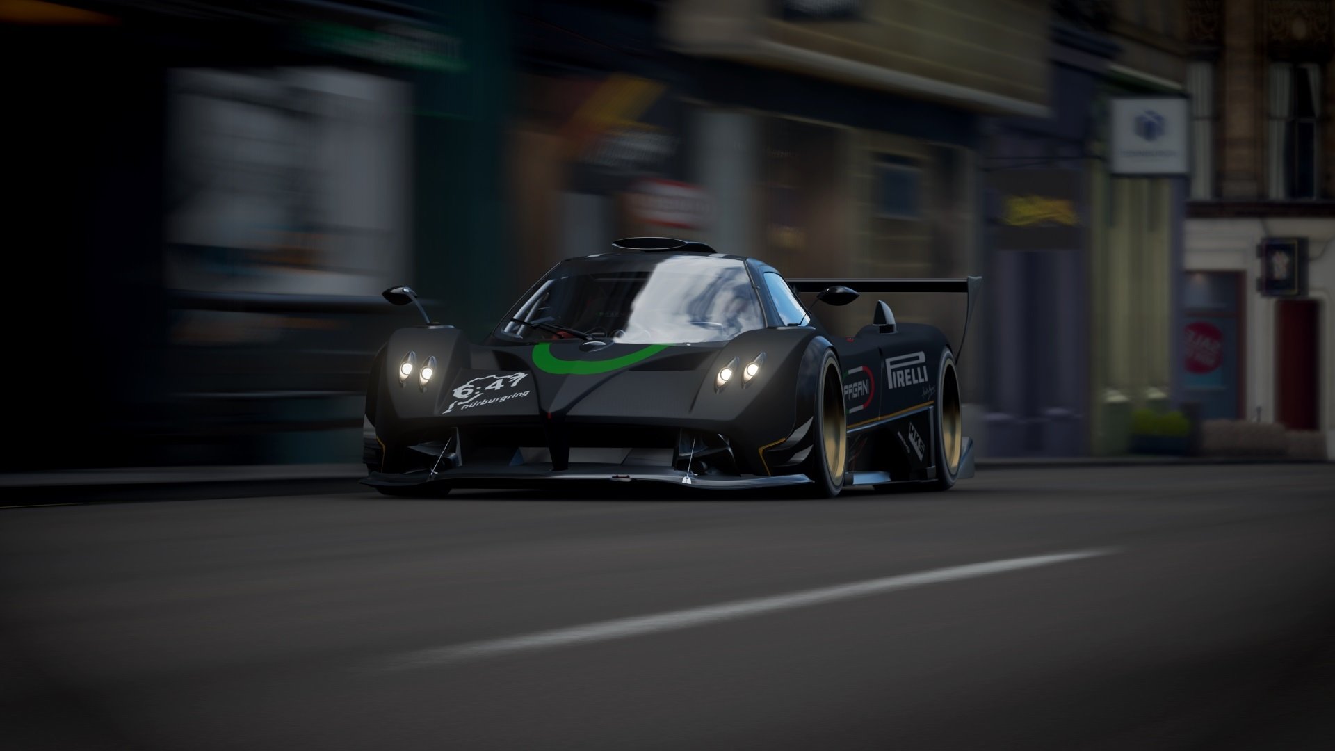 九游登录入口-德甲比赛中的技术支持设备升级