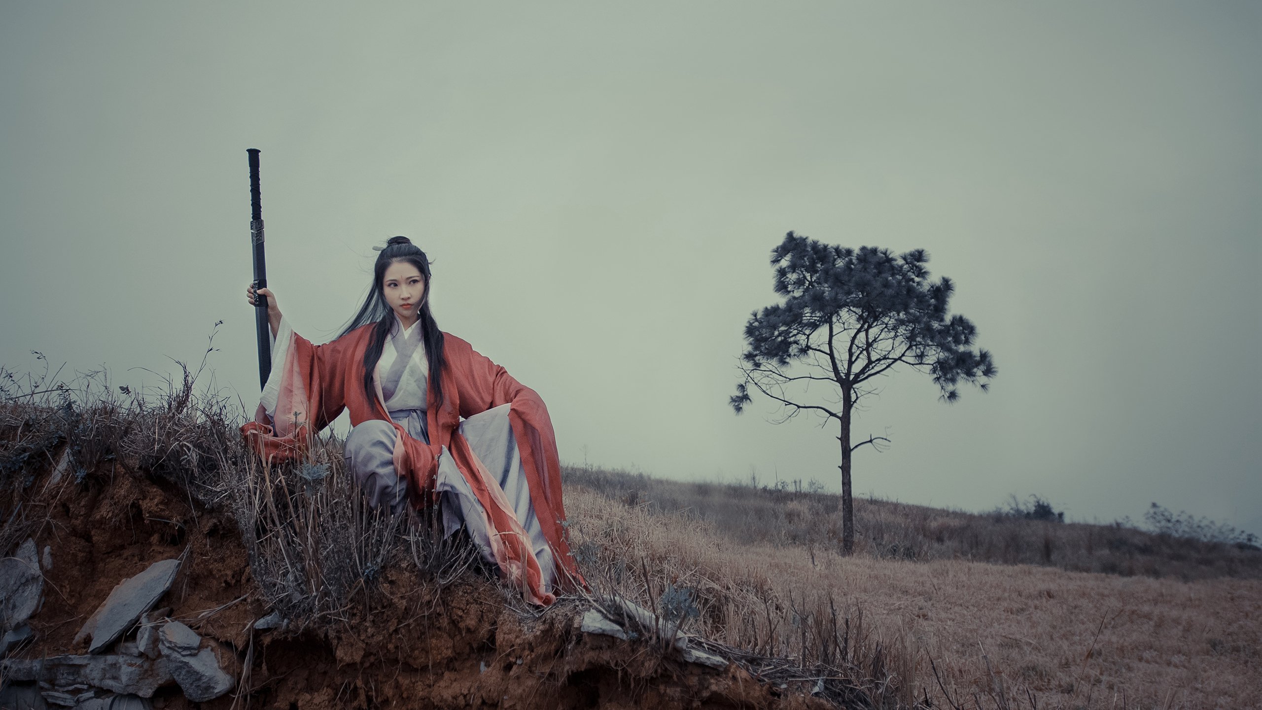 九游官网下载电脑版-德甲节奏飞快：攻防转换精彩不断！，德甲对抗