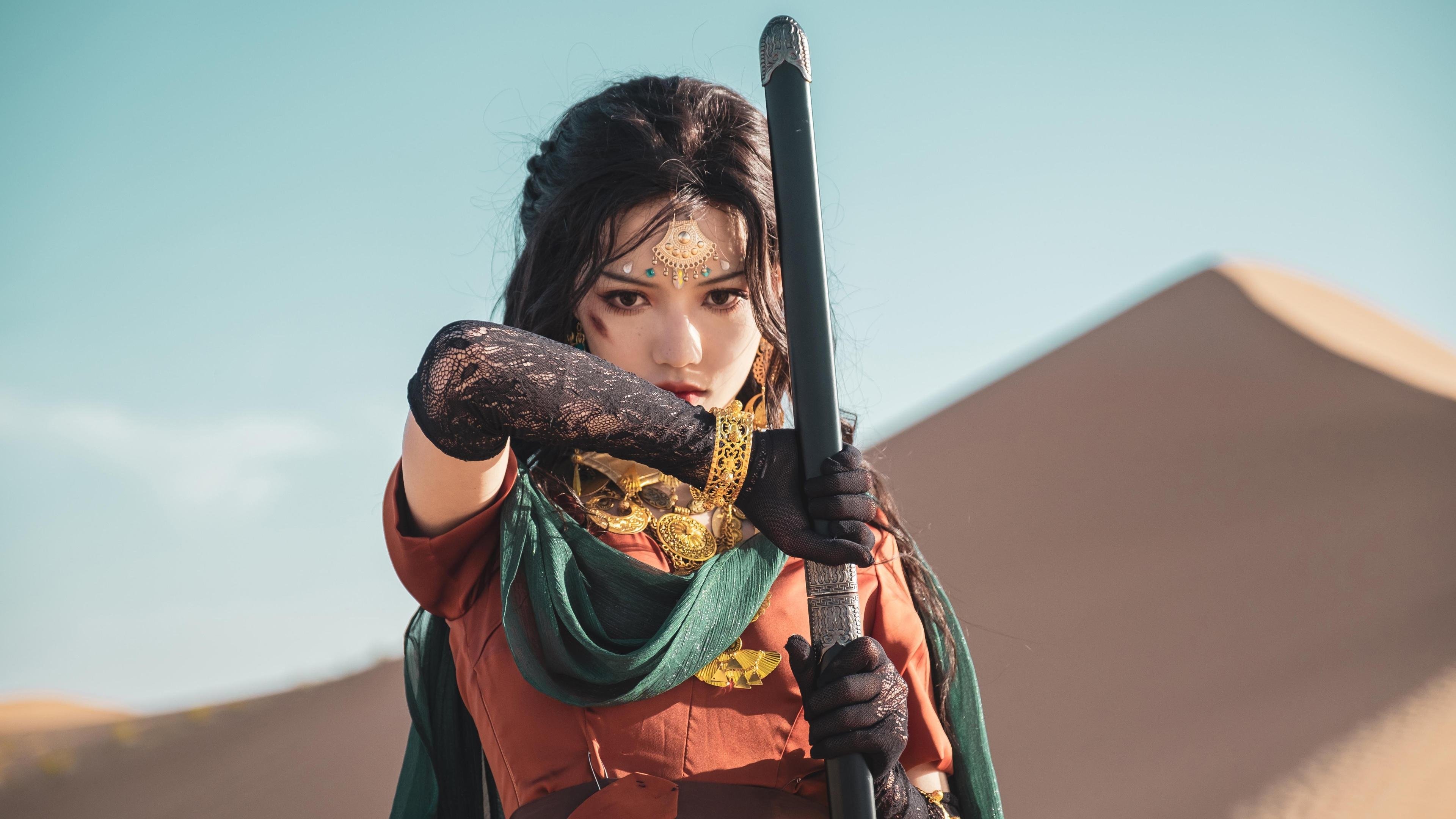 九游-新西兰全黑队进攻套路多样，突破防线如行云流水，新西兰 all black