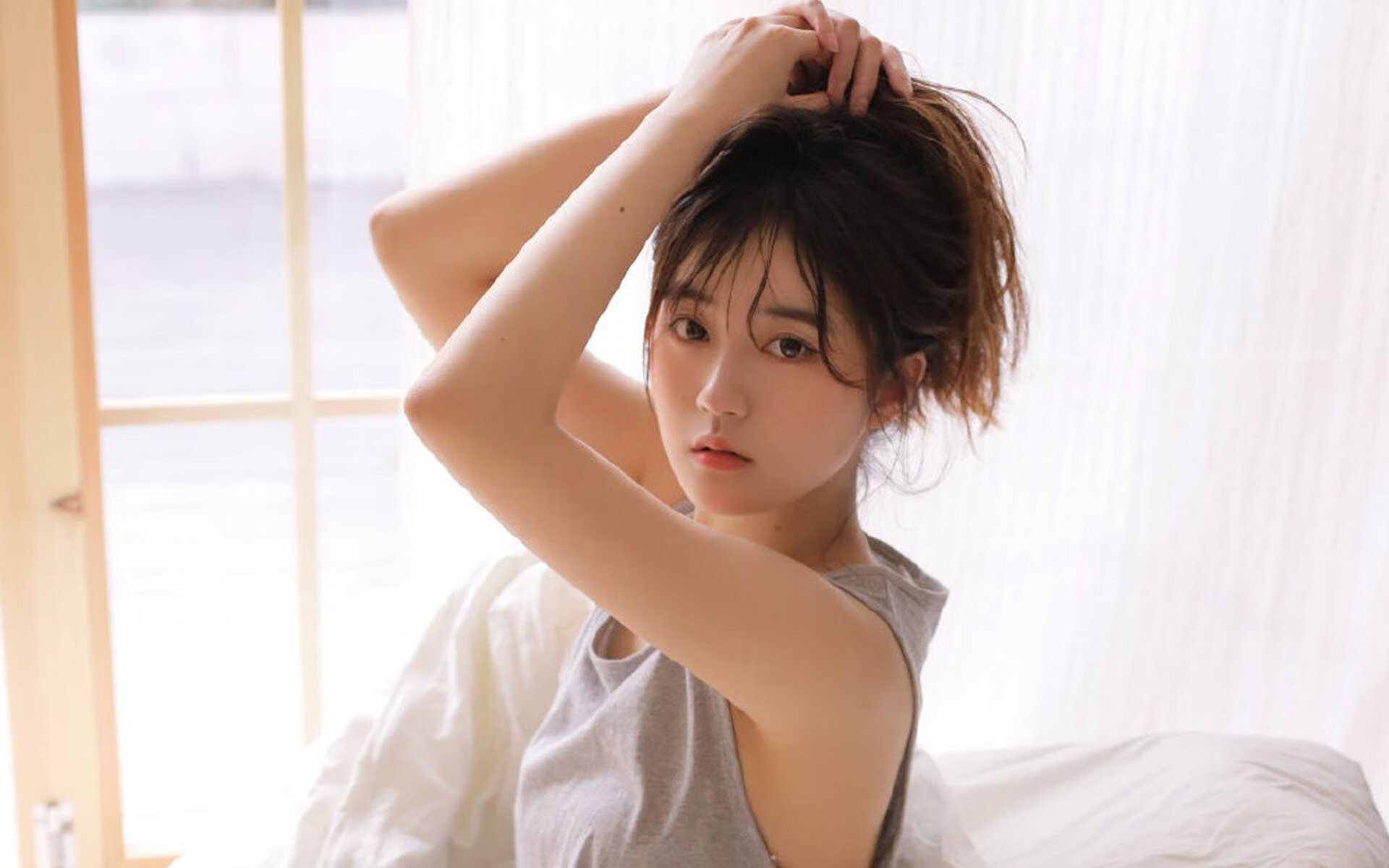 格鲁吉亚女篮在欧洲锦标赛中精彩亮相，迈向更高舞台，格鲁吉亚赛程