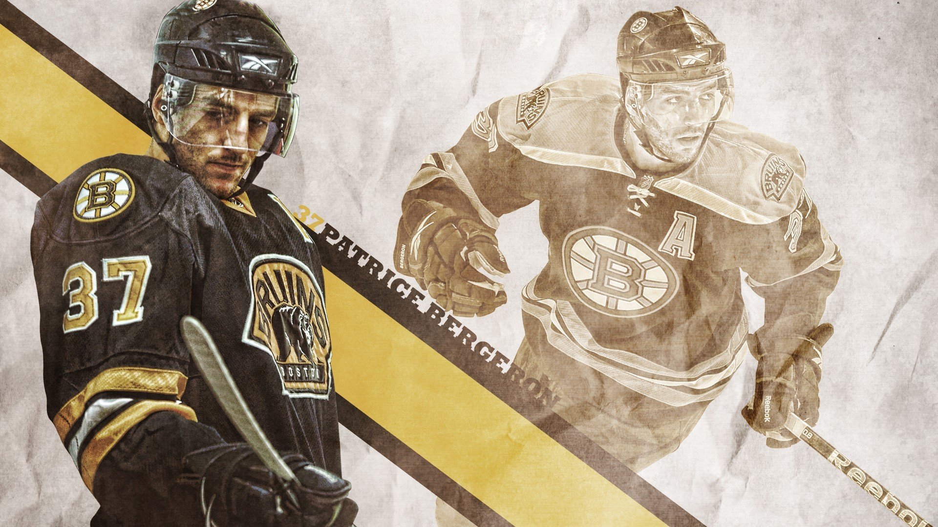 Jiu You-法甲未来之星：新秀崛起，未来无限！，足球未来之星阵容