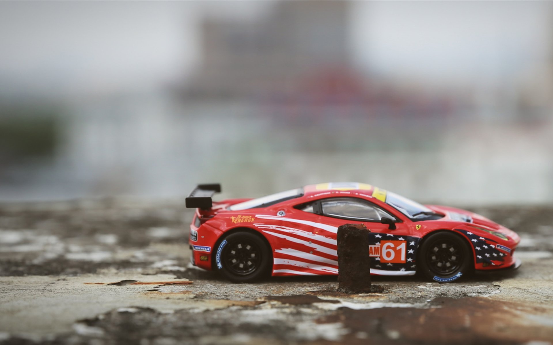 九游电脑版-澳大利亚橄榄球市场价值快速增长，澳大利亚nrl橄榄球联赛