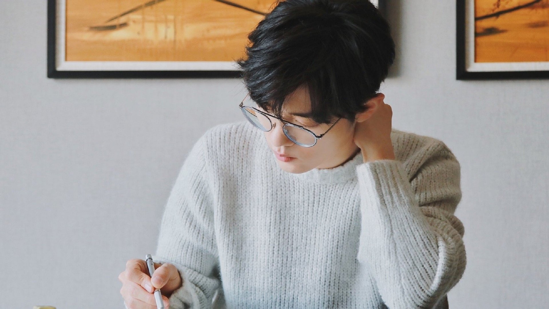 美洲杯激情场：明星闪耀，奇迹不断！，美洲杯视频回顾