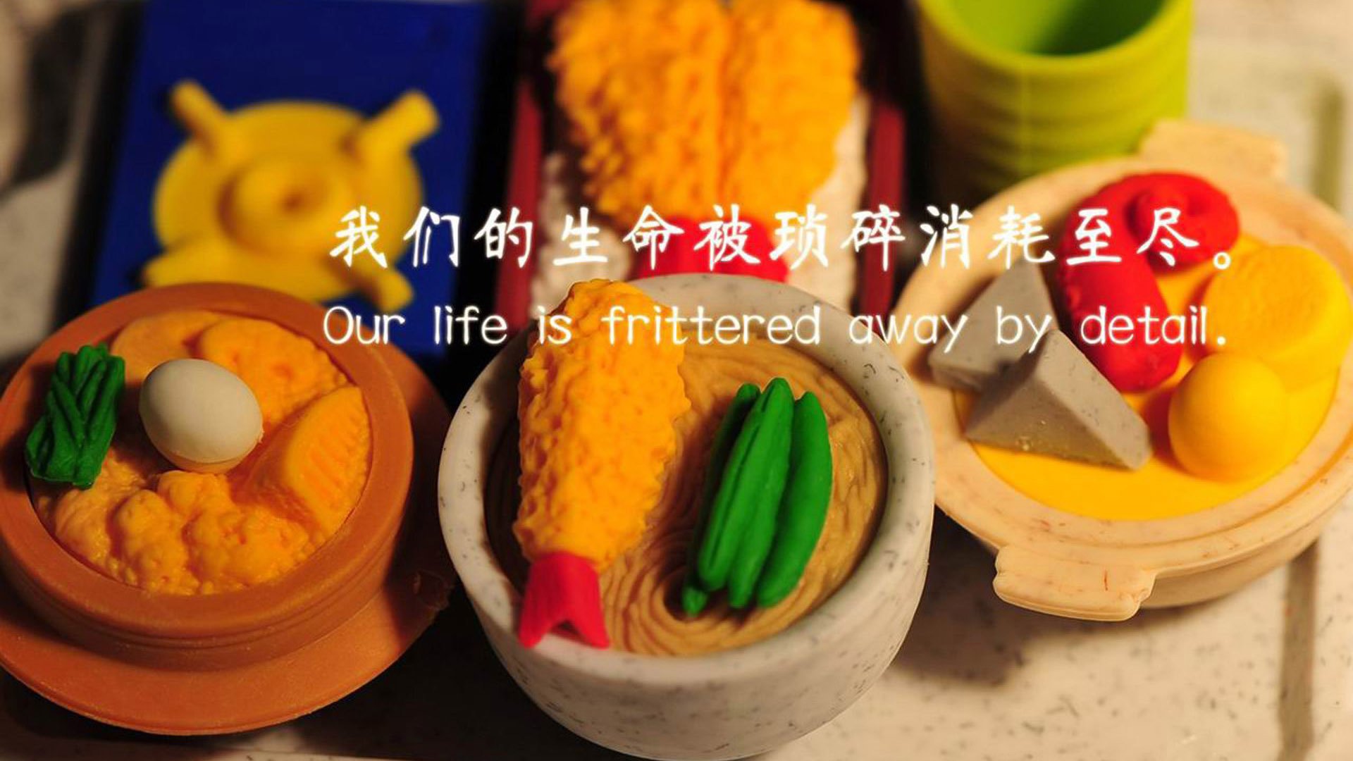 美国选手卡萨斯刷新个人最佳成绩，卡萨斯剧情