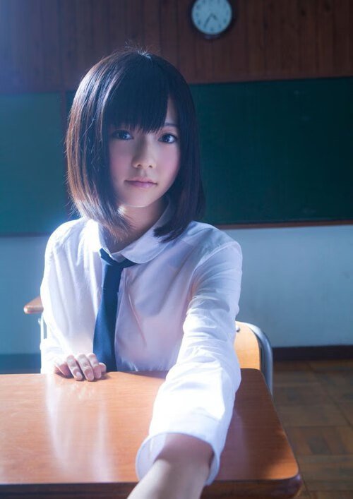 九游9游-职业联赛推动票务系统数字化提升观众购票体验，赛事票务