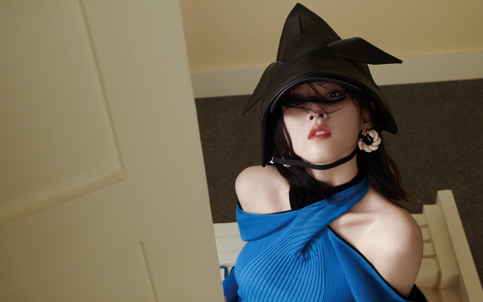 英超激烈争夺，豪门之间竞争白热化