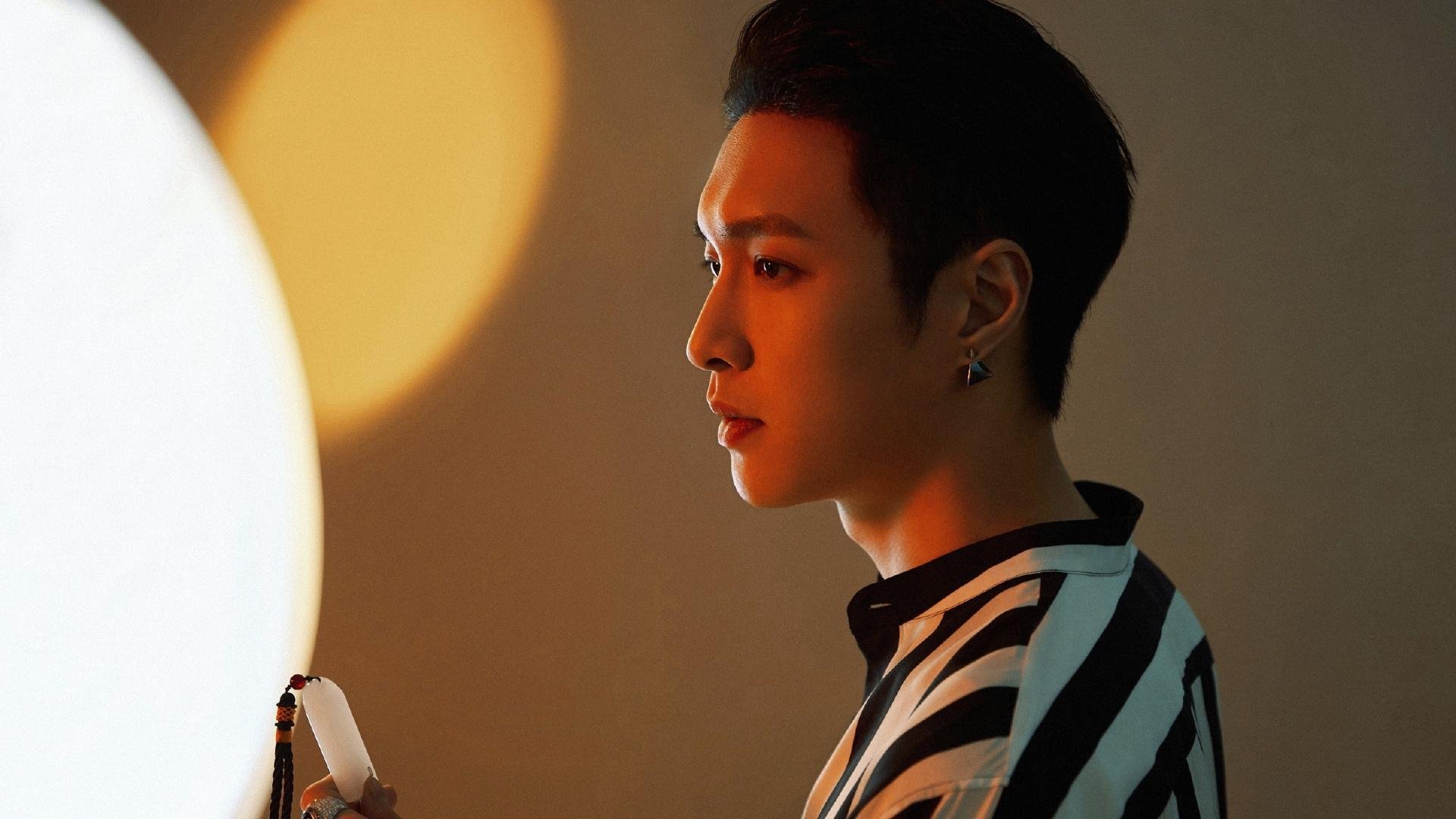 范奥特尔戴克:为比利时争光是荣耀,范德比尔特有多少钱