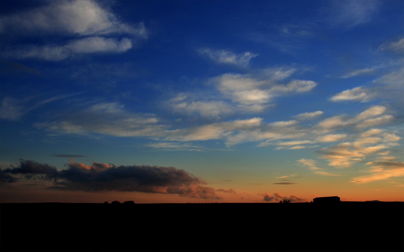 Jiuyou-蛙泳强项摩纳哥女队杀入决赛，摩西蛙泳视频