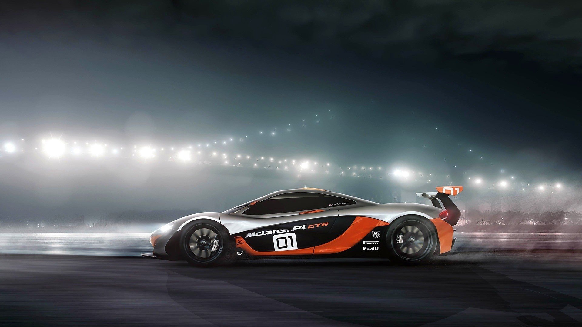 莱谢恩·卡萨斯技术动作精准无瑕，卡莱斯克