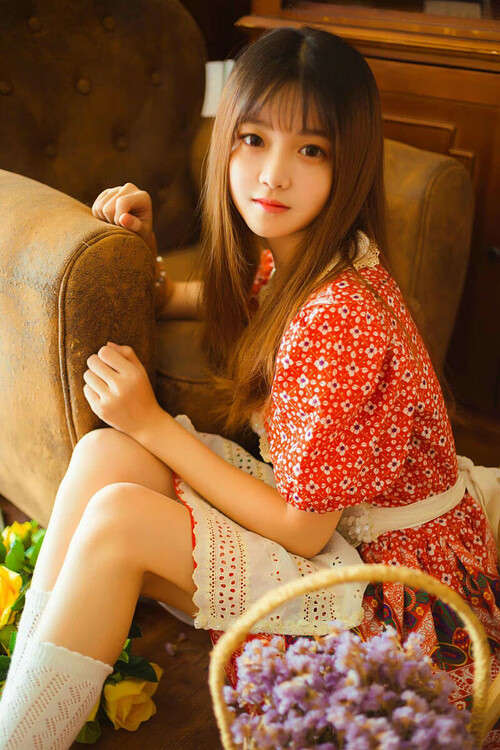 西甲场上奇迹：强攻与坚守的完美平衡，vll西甲